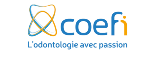 COEFI